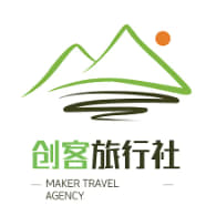 杞寄翠