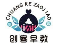 韦承悦