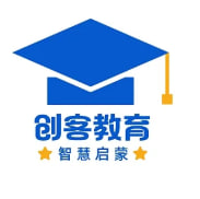 张慕梅
